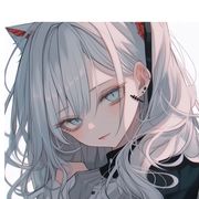 糖魅