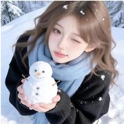 小渝卷🍧.