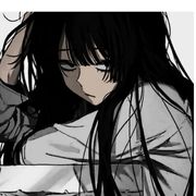 怜