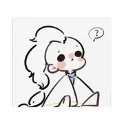 ᯤ