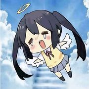 ^萌诉^