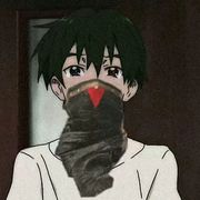手机用户45759