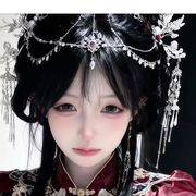 沫沫