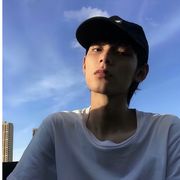 是我作茧自缚