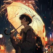 ANC给岁月以文明