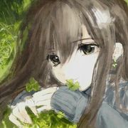 嘟嘟兔咪