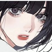 哒姐