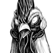 手机用户85186810