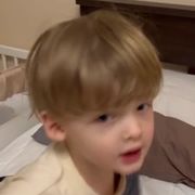 顾洳婉