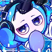 星云😎