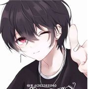 韩哥
