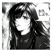 人类真可悲啊