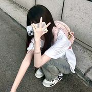 Q.
