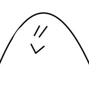 春升