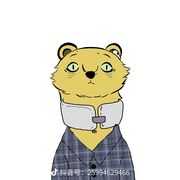努力上岸