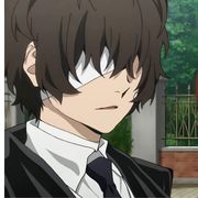 龙