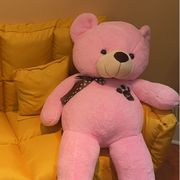手游初级重症者