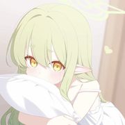 淋淋雨夜