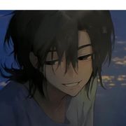 白