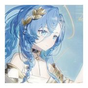 37二十一&星锑のcp