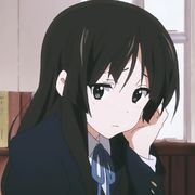 mio