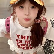 User666071396