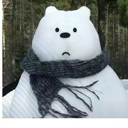额
