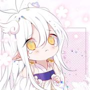 弱水曦