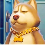 天道钟馗最强王者