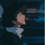 素黑