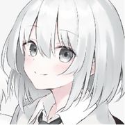好叶
