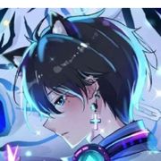 繡☆