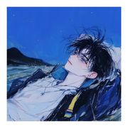 小星星呀