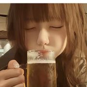 若非啦