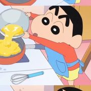 渡