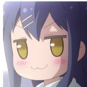 邪悪な心