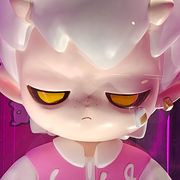 πτψμτψΓΒΒΒΒχλ