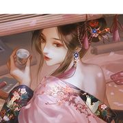 大风起兮云飞扬