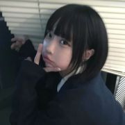 颜如玉