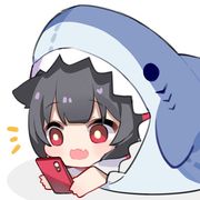 桴狱惊鸿