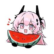 失梦之水