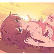 ᝰꫛꫀꪝ˶ᗜ - ᗜ˶