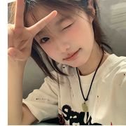 Dz美丽的女士