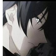 爱一个人是多么的痛苦