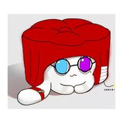 纳克鲁杰Knucklege