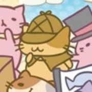 Mitchiri丶米多伊