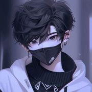 云海草莓酱