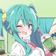 小月儿3岁啦～