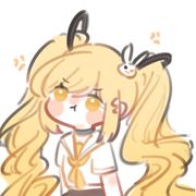 才不是怂鬼的小鱼