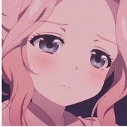 君谦